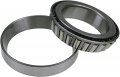 Jeenda Axle Bearing And Seal Kit For Bobcat 843 853 863 873 883 S220 S250 S300 S330 Without Wear Bushing