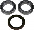 Jeenda Axle Bearing And Seal Kit For Bobcat 843 853 863 873 883 S220 S250 S300 S330 Without Wear Bushing