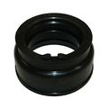 Caltric Carburetor Intake Joint Boot For Yamaha 4wv-13596-00-00 