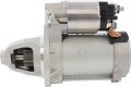 Epartsglobal Starter Fits Jeep Grand Cherokee 3 6l 2011 2012 4801852ab 428000-7400 19203