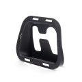 Chevy Suburban 1500 2500 Tow Hole Cover 2007-2014 Driver Side Front Textured Gm1029102 15893976