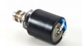 4l60e 4l80e Electronic Pressure Control Solenoid Epc Force Motor Vehicle Specific Transmission Part 34605a 