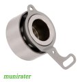 Timing Belt Water Pump Kit Replacement For Accord Ex 2l 1994-1997 Dx 2 3l 1998-2002