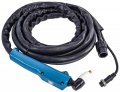 Jegs Replacement Torch Lead For Brand Plasma Cutter Part Number 555-81545 
