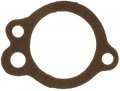 C26515 Engine Coolant Outlet Gasket Oe Size 