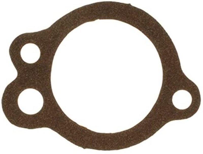 C26515 Engine Coolant Outlet Gasket Oe Size