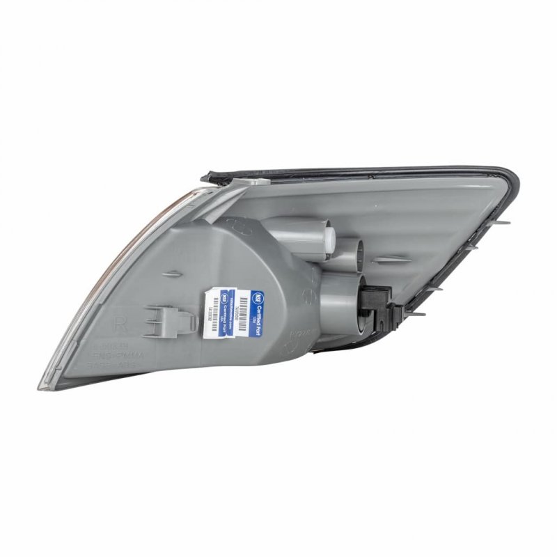 Lexus Es300 Signal Light 2000 2001 Passenger Side Replacement For Lx2531108 81510-33100