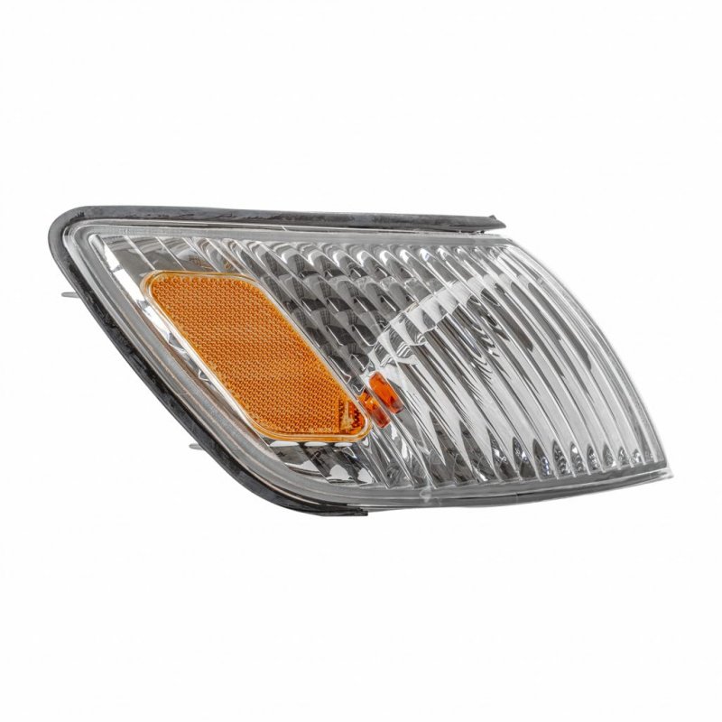 Lexus Es300 Signal Light 2000 2001 Passenger Side Replacement For Lx2531108 81510-33100