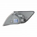 Lexus Es300 Signal Light 2000 2001 Passenger Side Replacement For Lx2531108 81510-33100