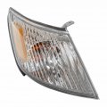 Lexus Es300 Signal Light 2000 2001 Passenger Side Replacement For Lx2531108 81510-33100