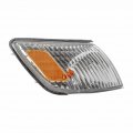 Lexus Es300 Signal Light 2000 2001 Passenger Side Replacement For Lx2531108 81510-33100 
