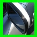 Front Fender Liner Splash Guard Pair For Jeep Cherokee 1997 1998 1999 2000 2001 Driver And Passenger Side Replaces 55175897ae 
