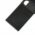 Shifter Protective Cover Transmission Gear Shift Console Blind Car Accessories Replacement For C30 C70 V50