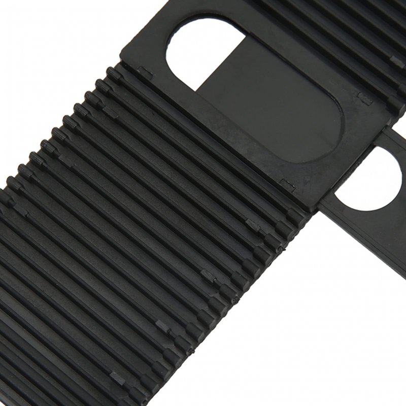 Shifter Protective Cover Transmission Gear Shift Console Blind Car Accessories Replacement For C30 C70 V50