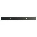 Miller 277518 Gasket Control Board Cover 