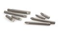 Tekton 2915 Impact Screwdriver Bit Set 8-piece 