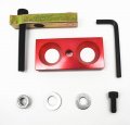 Def 5 9 Valve Spring Compressor For Dodge Ram 00 3500 4500 1988-1998 5 9l 12v Cummins