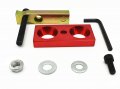 Def 5 9 Valve Spring Compressor For Dodge Ram 00 3500 4500 1988-1998 5 9l 12v Cummins