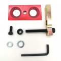 Def 5 9 Valve Spring Compressor For Dodge Ram 00 3500 4500 1988-1998 5 9l 12v Cummins 