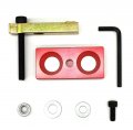 Def 5 9 Valve Spring Compressor For Dodge Ram 00 3500 4500 1988-1998 5 9l 12v Cummins