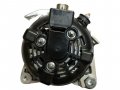 Alternator 100 Amp Compatible With 2004-2006 Toyota Camry 2 4l 4-cylinder From 09 2003