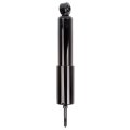 Aintier Front Shocks Absorbers Fits 2000-2004 For Nissan Frontier Struts Sets With 344469