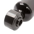 Aintier Front Shocks Absorbers Fits 2000-2004 For Nissan Frontier Struts Sets With 344469