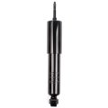 Aintier Front Shocks Absorbers Fits 2000-2004 For Nissan Frontier Struts Sets With 344469