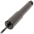 Aintier Front Shocks Absorbers Fits 2000-2004 For Nissan Frontier Struts Sets With 344469