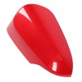 Mirror Caps Shockproof Scratch Rearview Cover For Vehicle Owners Left 87945 0d909