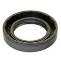 Coast To C2c 223542 Wheel Differential Pinion Auto And Manual Transmission Output Shaft Seal 