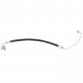A-premium A C Discharge Line Hose Assembly Compatible With Hyundai Accent 2006-2007 Compressor To Condenser