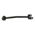 Front Lateral Link For 2003 To 2008 Nissan Maxima Alx Pau Og Gs30189 Cla2 Standard Black Replacement Part Dot Certified 