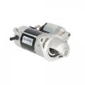 Starter Denso Style Plgr 18417 Fits Kubota Tg1860 Zd321 Bx1500 Zd28 Zd21 F3060 F2560 G2160 F2260 Zd18 Gr2120 Zd323 Zd221 Zd326 