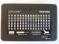 100pc Master Screwdriver Bit Set