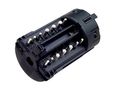 Mercedes Select 90-02 Models Ignition Switch With 14 Pin Connector 