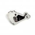 Ocpty 9-0724s Timing Chain Kit For 00 Nissan Sentra 01 02 03 04 05 06 8l