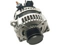 Alternator 150 Amp For 2014-2018 Gmc Sierra 1500 