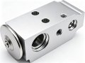 A C Expansion Valve 39379 976262l100 For Hyundai Azera Elantra Santa Fe Sonata And Kia Cadenza Forte5 Optima Rio Sedona 