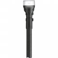 Attwood 5530-54bp7 Led All-round Light Pole 54 Black 