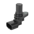 J5t23692 37840-pfb-006 Car Crankshaft Position Sensor For Honda Acty Truck Ha6 Ha7