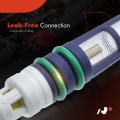 A-premium A C Orifice Tube Replace Ex 4101c Compatible With Select Jeep Dodge Models Dakota Grand Cherokee Ram 1500