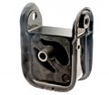 Anchor 3126 Transmission Mount 