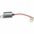 Ignition Condenser For Mg Mgc 1968 1969 Pc-838218 