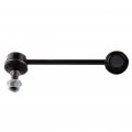 Ocpty New K90717 Rear Right Sway Bar End Link Fit For Acura Mdx Honda Pilot
