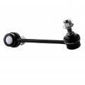 Ocpty New K90717 Rear Right Sway Bar End Link Fit For Acura Mdx Honda Pilot