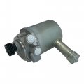 Arko Tractor Parts For Case Power Steering Pump 480c 480d 480u 530ck 580c 580d 584c 584d 585c 585d 586c D84179 D64601 A35718