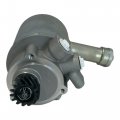 Arko Tractor Parts For Case Power Steering Pump 480c 480d 480u 530ck 580c 580d 584c 584d 585c 585d 586c D84179 D64601 A35718