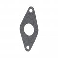 Carbpro 15004-0799 Carburetor Compatible With Mia11386 Mia12362 For John Deere 425 445 455 For Kawasaki Fd620d As16 As18 As19 4