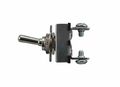 Jtt Products 2653j 20 Amp 12 Volt S P T Heavy Duty On Off All Metal Toggle Switch With Two Screw Terminals 
